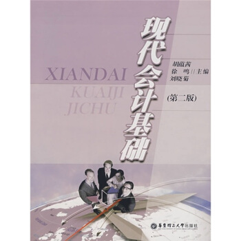 �F(xi��n)����Ӌ���A(ch��)���ڶ��棩