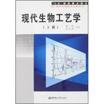 �F(xi��n)�����﹤ˇ�W(xu��)����(c��)��