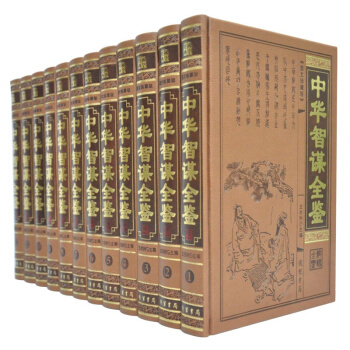 ���A���\ȫ�b��ȫ12��(c��)��