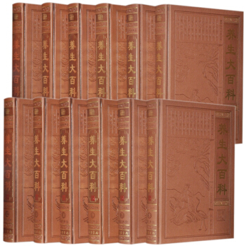 �B(y��ng)����ٿ�---���A���y(t��ng)�B(y��ng)����ȫ12�ԣ�