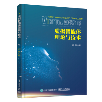 ̓�M�����w��Փ�c���g(sh��)