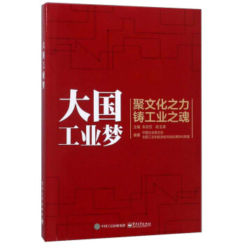 ������I(y��)��