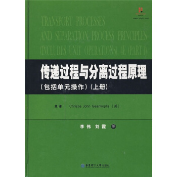 ���f�^(gu��)���c���x�^(gu��)��ԭ����������Ԫ��������