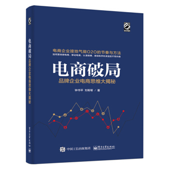 ����ƾ֣�Ʒ����I(y��)���˼�S�����