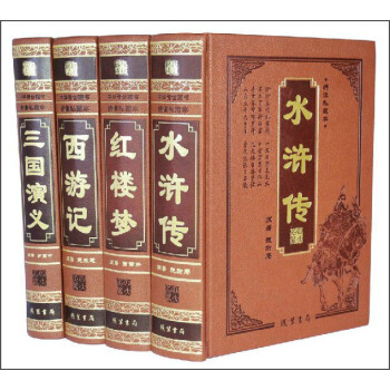 �Ĵ�����---���A�����ؕ� �C��˽�ر���ȫ4�ԣ�