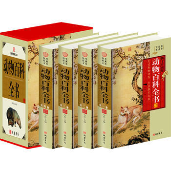 ����ٿ�ȫ����ȫ4�ԣ�