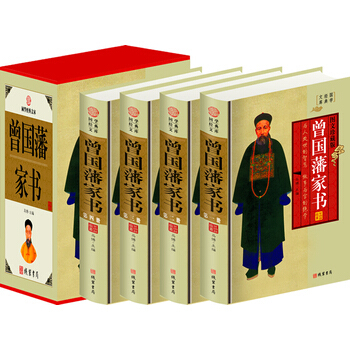 ����(gu��)���ҕ���ȫ4��(c��)��