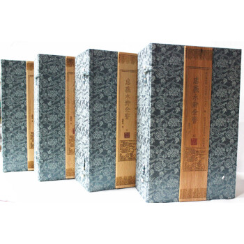 ���xˮ�Gȫ��(sh��)��4��32��(c��)��---�Ї�(gu��)�ŵ�С�f(shu��)��������