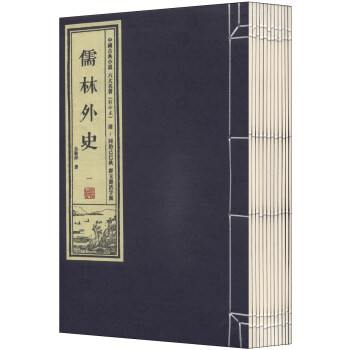 ������ʷ��1��12��(c��)��---�Ї��ŵ�С�f��������