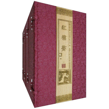 �t�ǉ���4��24��(c��)��---�Ї��ŵ�С�f��������