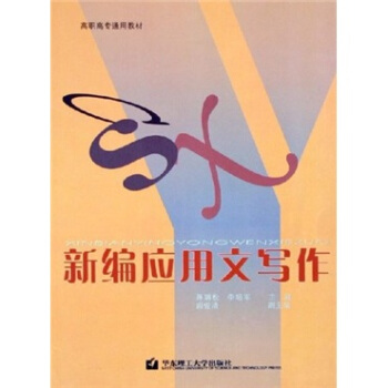 �¾������Č���