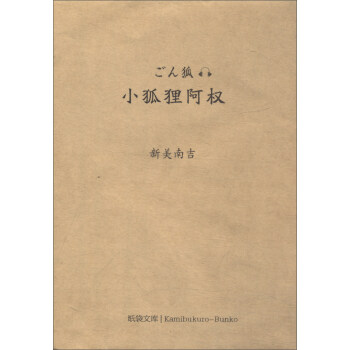 �����Ď�.С��؂����(qu��n)����ٛ(z��ng)���l������ԭ�棩