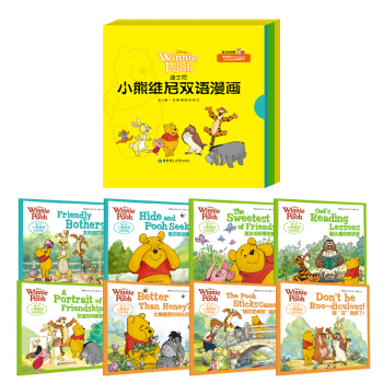 ��ʿ��.С�ܾS���p�Z��������ٛ(z��ng)���c(di��n)�x����ӕ�app�������������xMP3��