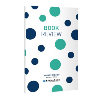 �Sӛ�S��.��xӋ����