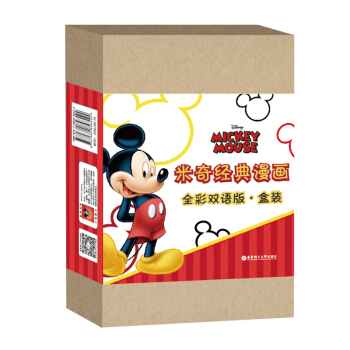 ��ʿ��.���潛(j��ng)������.ȫ���p�Z�棨���b��