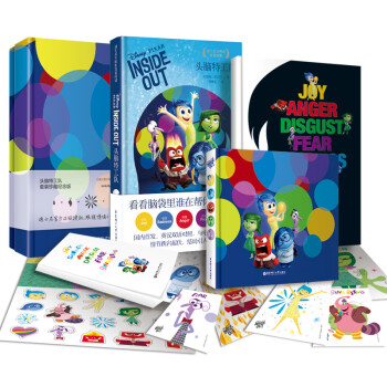 �^�X�ع�����b��ؼo(j��)���