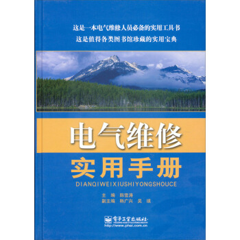 늚�S�ތ�(sh��)���փ�(c��)