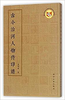 �Ž��κ������ӡ�V