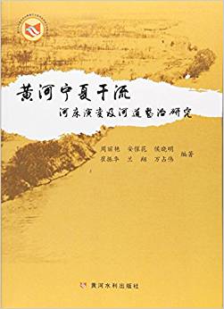 �S�ӌ��ĸ����Ӵ���׃���ӵ������о�