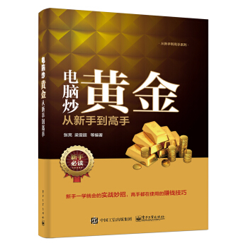 ��X���S�������ֵ�����