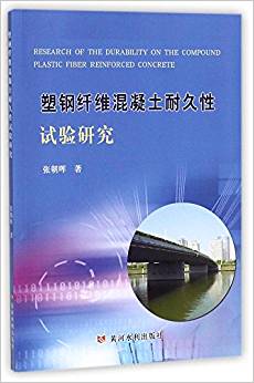 ����w�S�������;���ԇ��о�