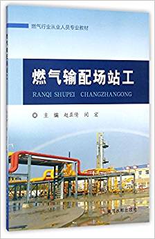 ȼ?x��)�ݔ���վ�?ȼ?x��)��ИI(y��)�ĘI(y��)�ˆT���I(y��)�̲�)