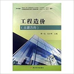 ������r(ji��)(��������)