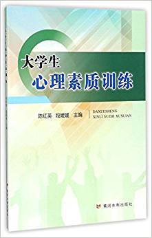 ��W(xu��)���������|(zh��)Ӗ(x��n)��