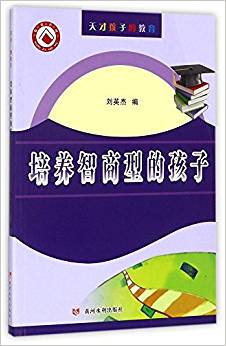 ���B(y��ng)�����͵ĺ���