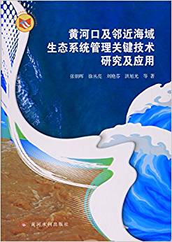 �S�ӿڼ������������B(t��i)ϵ�y(t��ng)�����P(gu��n)�I���g(sh��)�о�����(y��ng)��