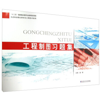 �����ƈD���}��