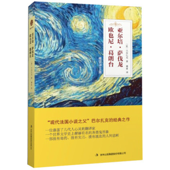 �WҲ�ݡ������_�������ࡤ�_����