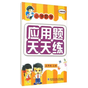 С�W��(sh��)�W�����}���쾚 ���꼉 �σ�