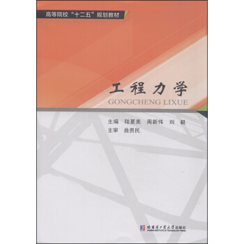 �������W(xu��)