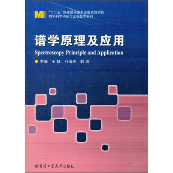 �V�Wԭ��������