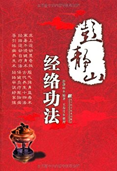 ���oɽ���j����