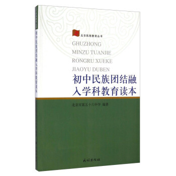 ��������F�Y(ji��)����W(xu��)�ƽ����x��