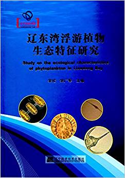 �|�|������ֲ�����B(t��i)����