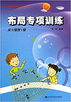 ���֌��(xi��ng)Ӗ(x��n)������5��(j��)��1��(j��)��