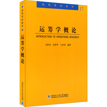 �\�I�W(xu��)��Փ