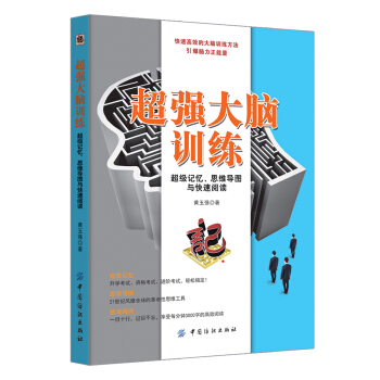 ����(qi��ng)���XӖ(x��n)��