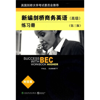 �¾������̄�(w��)Ӣ�Z����(x��)�ԣ��߼���������