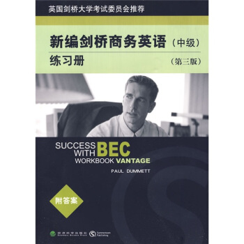 �¾������̄�Ӣ�Z������ ������ �м�