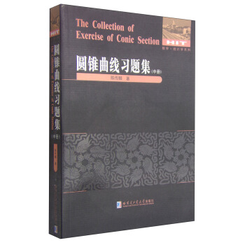 �A�F������(x��)�}��.�Ѓ�