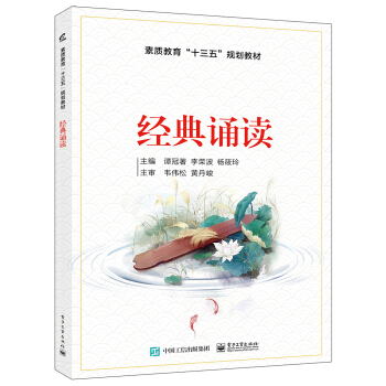 ��(j��ng)���b�x