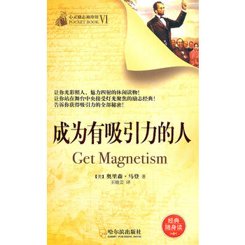 ���`��(l��)־�����^�����ɞ�������������