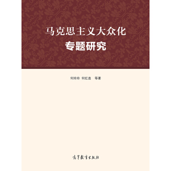 �R��˼���x�󱊻����}�о�