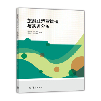 ���ΘI(y��)�\(y��n)�I(y��ng)�����c��(sh��)��(w��)����