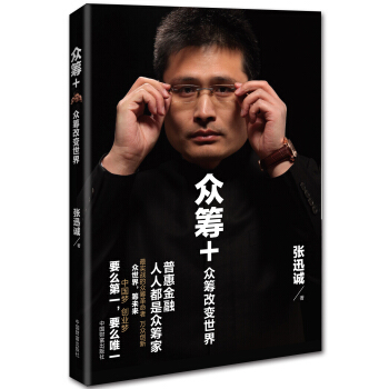 ���I+�����I��׃���磨ȫ��