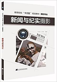 ���c�o(j��)��(sh��)�zӰ